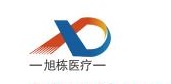 用户登录 - 旭栋医疗，宁波旭栋医疗器械